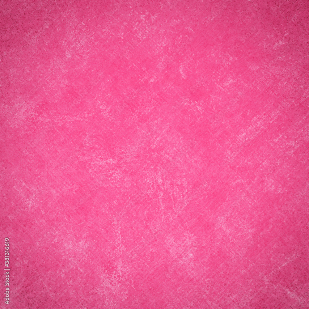 Abstract pink background texture Abstract pink background texture