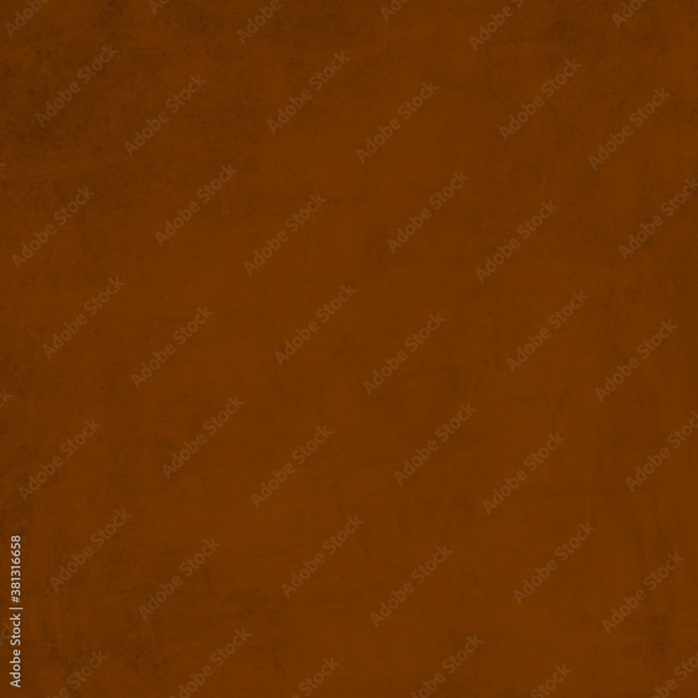 brown background grunge texture brown background grunge texture