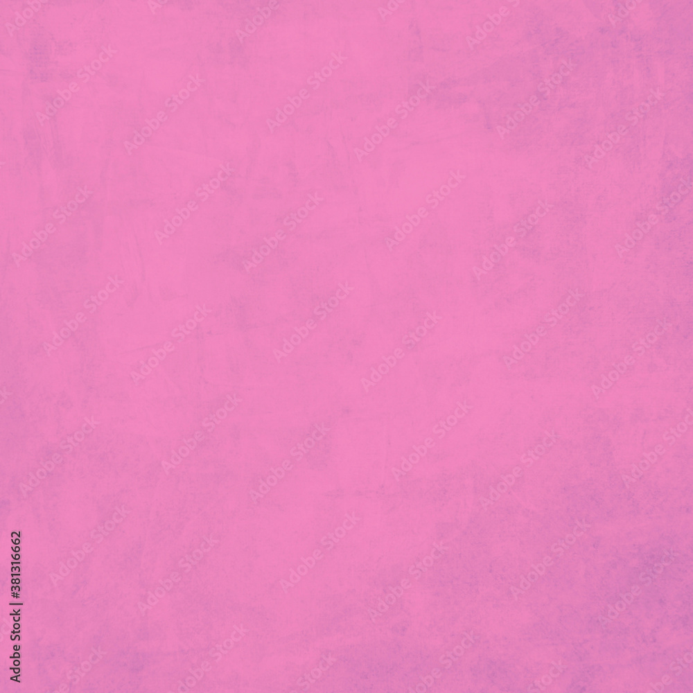Abstract pink background. Abstract pink background.