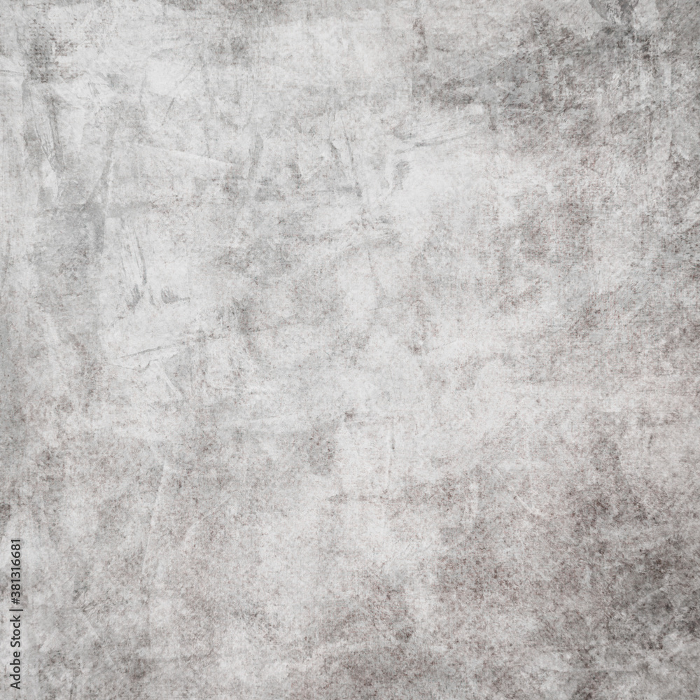grunge background with space for text or image grunge background with space for text or image