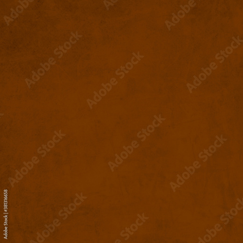 Wallpaper Mural brown background grunge texture Torontodigital.ca