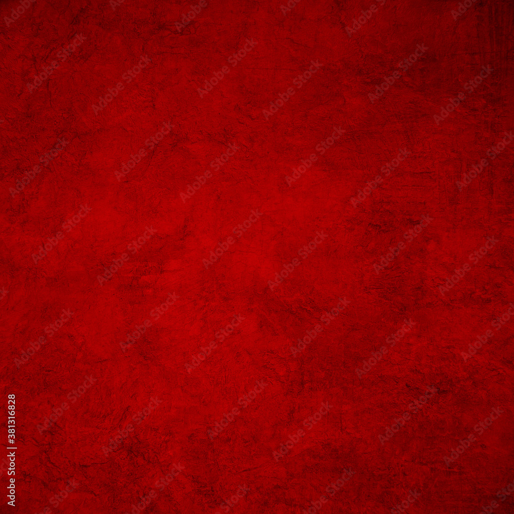 red abstract background red abstract background