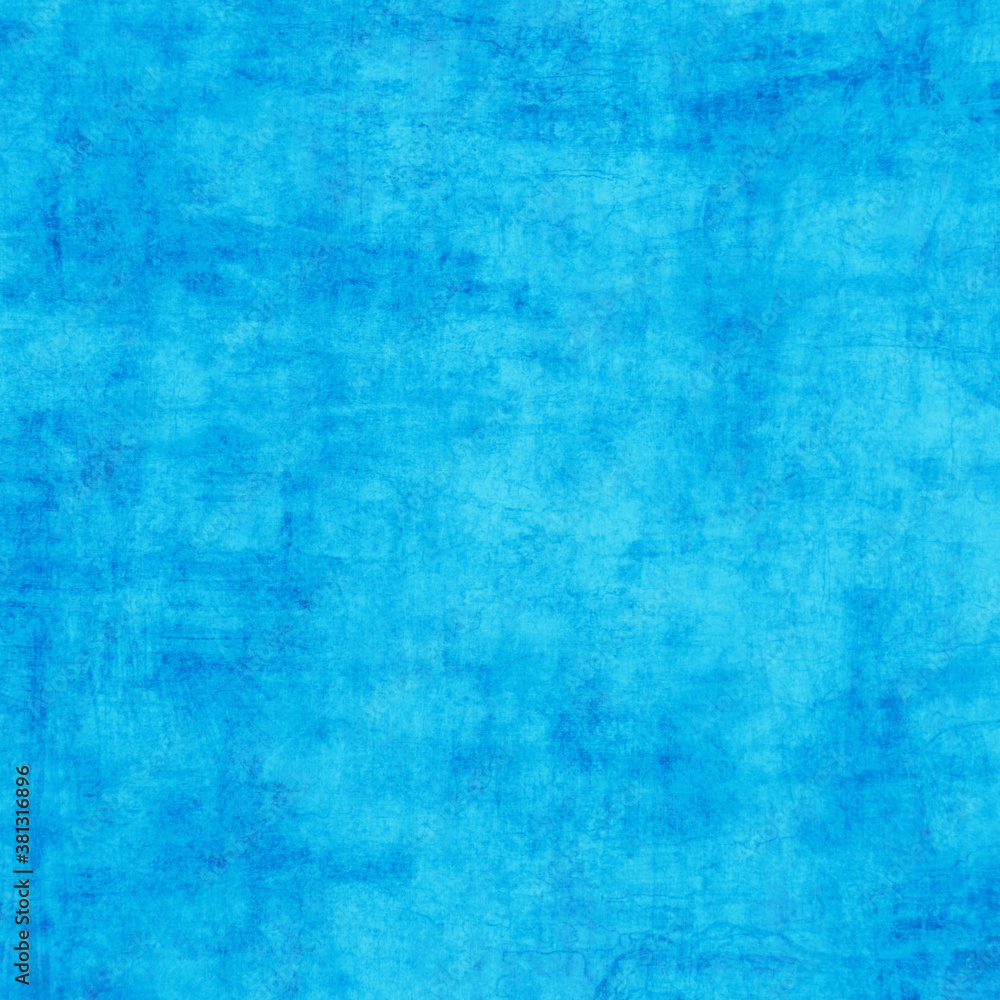 Grunge blue wall background or texture Grunge blue wall background or texture
