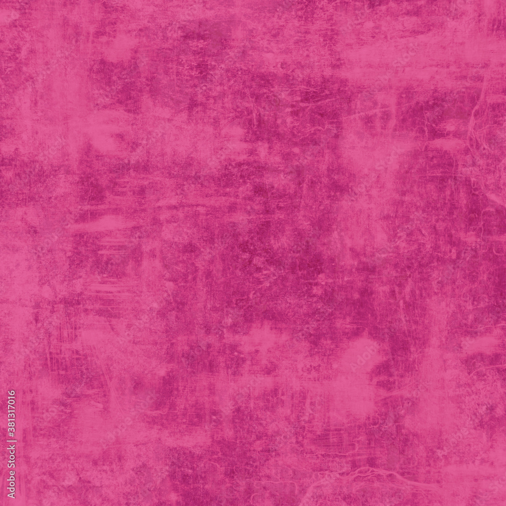 Abstract pink background. Abstract pink background.
