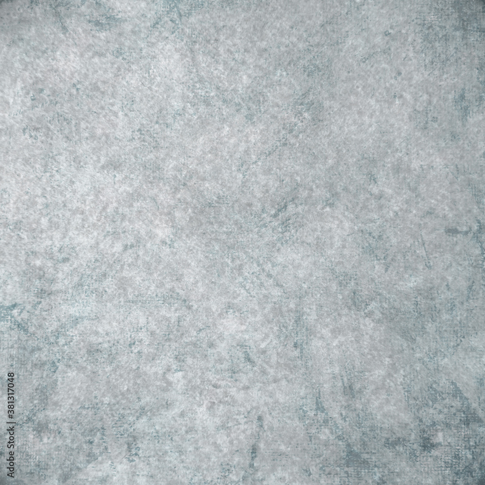 Fototapeta premium old, grunge background texture
