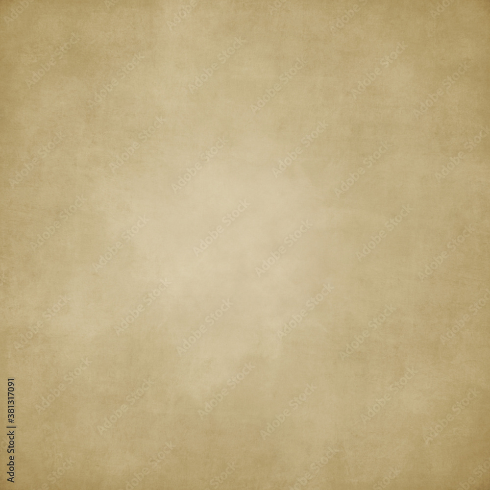 brown background grunge texture brown background grunge texture