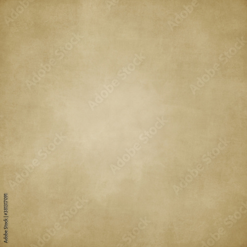 brown background grunge texture