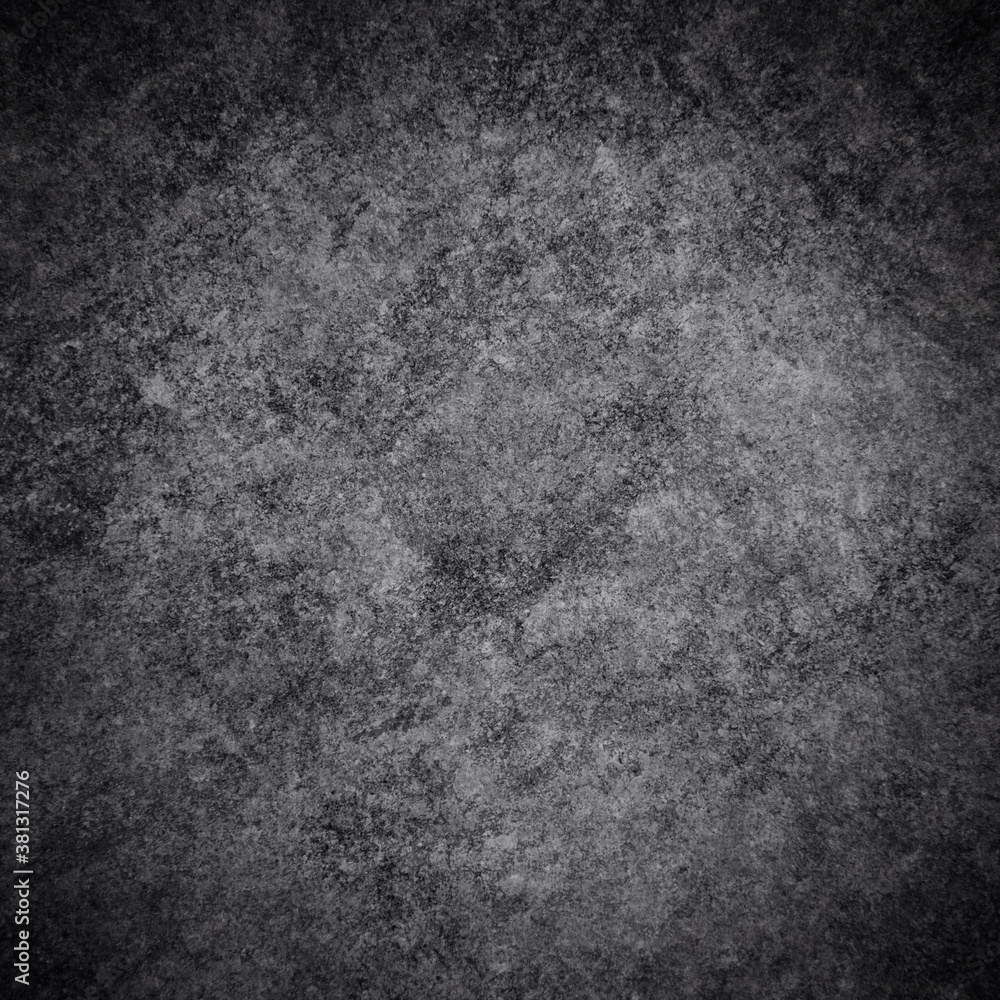 Obraz premium grunge background with space for text or image