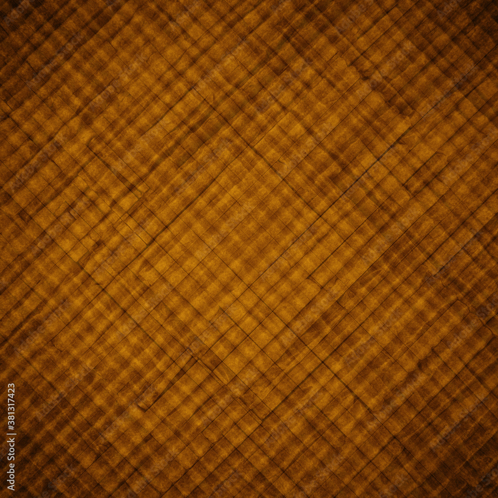 brown background grunge texture brown background grunge texture