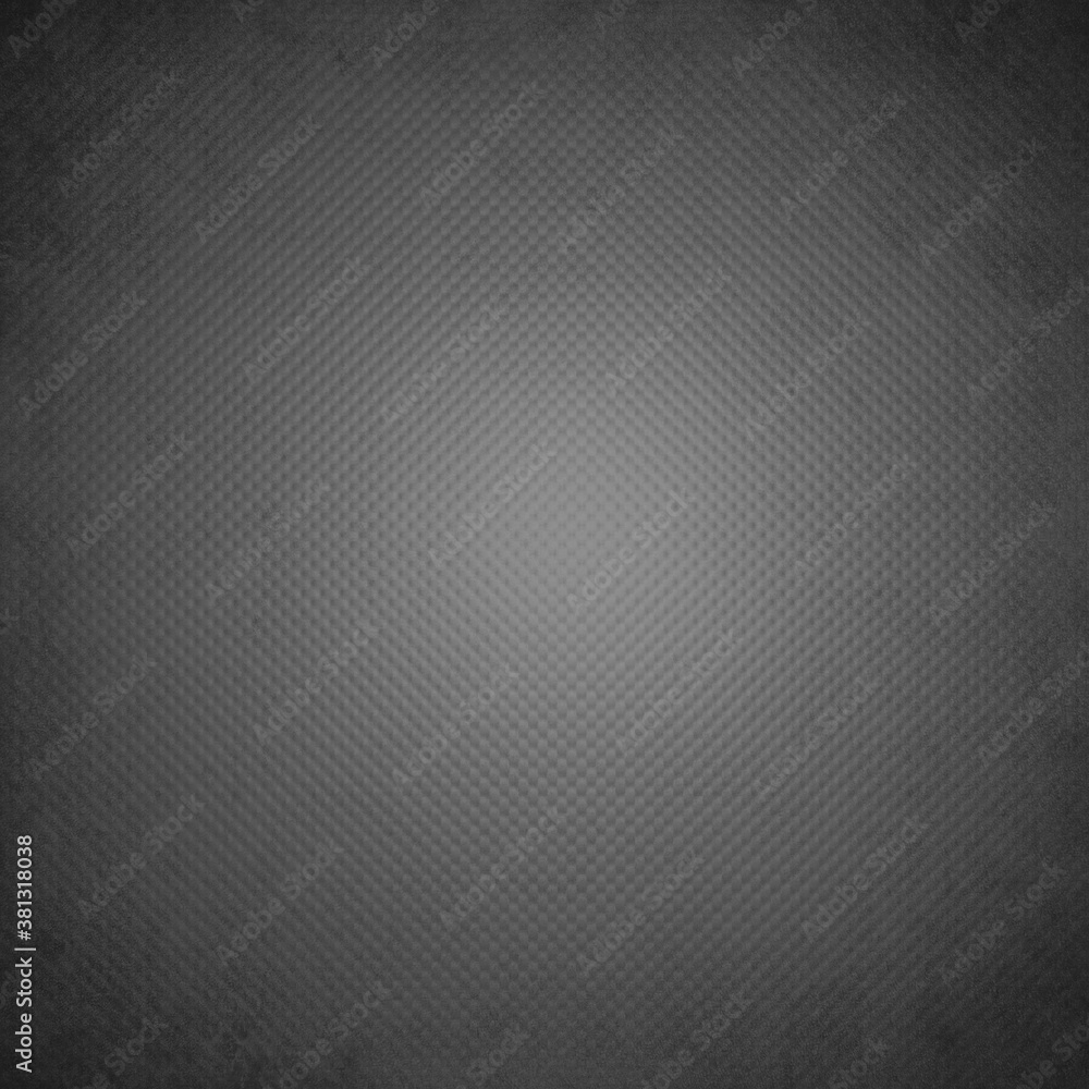 grunge background with space for text or image grunge background with space for text or image