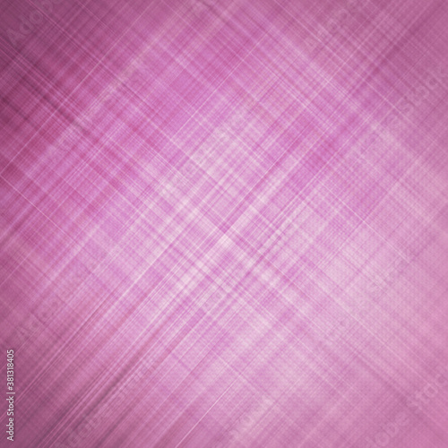 Abstract pink background.