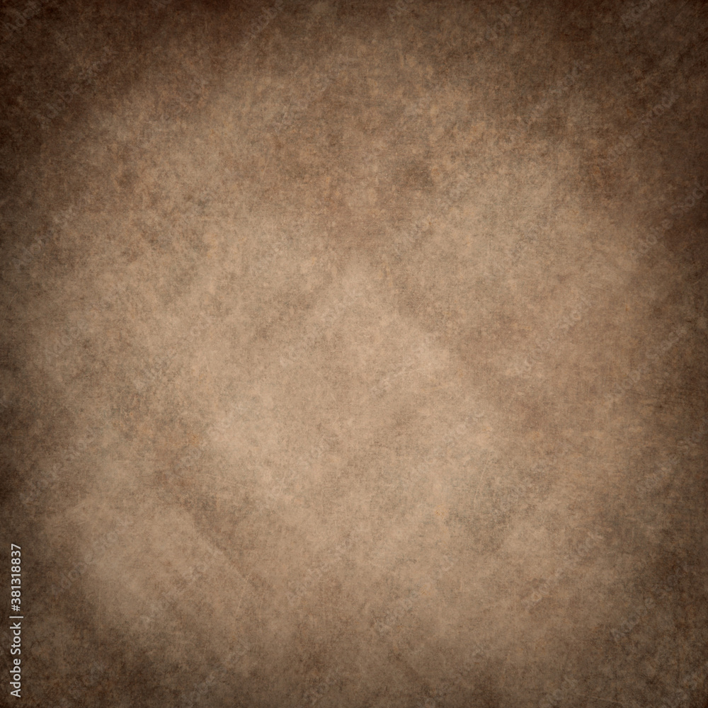 brown background grunge texture