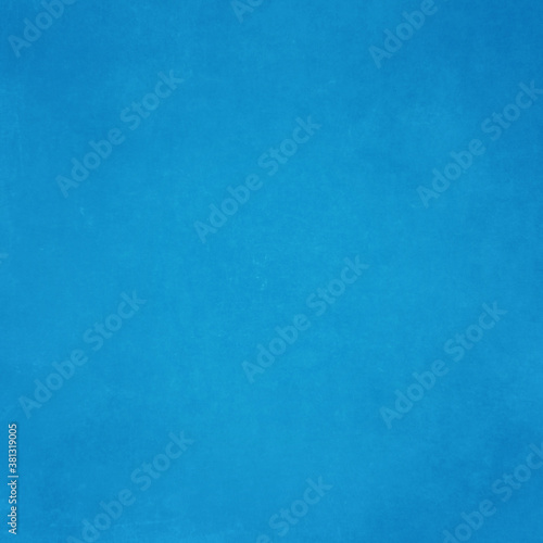 Wallpaper Mural Textured blue background Torontodigital.ca