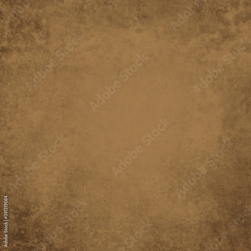 Textured brown background