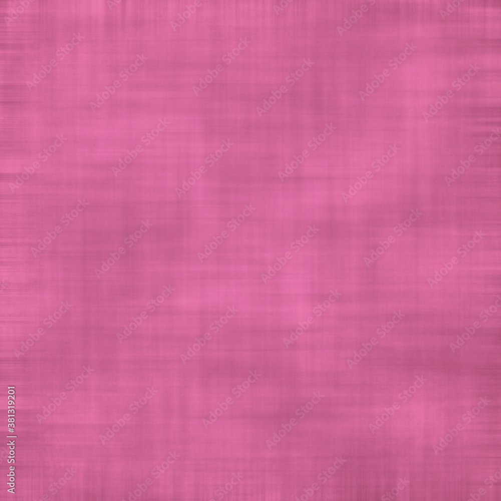Textured pink background Textured pink background