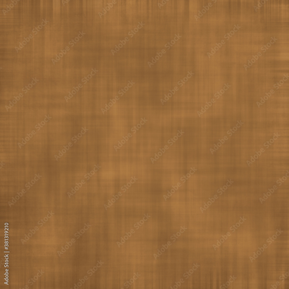Fototapeta premium Textured brown background