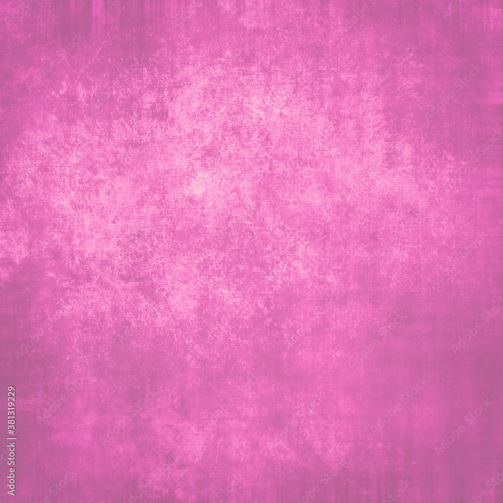 Abstract pink background. Abstract pink background.