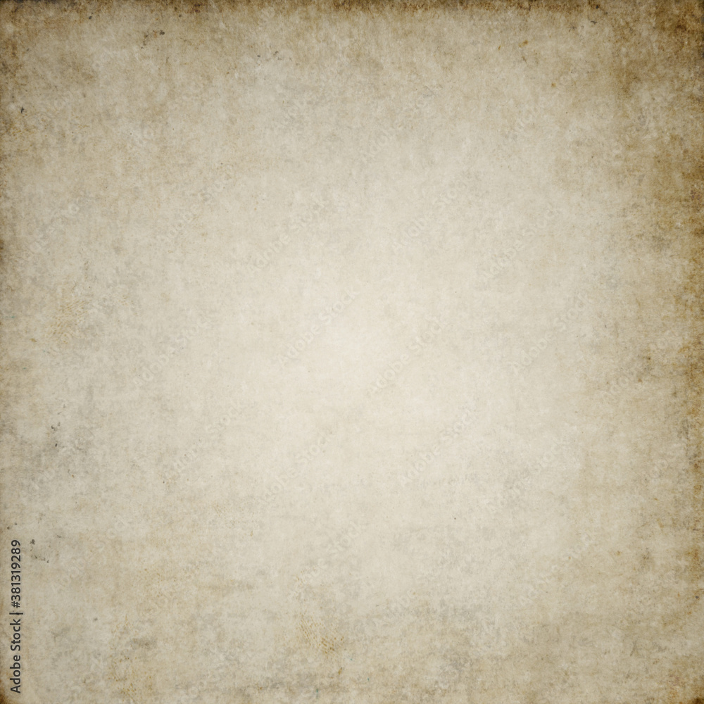 grunge background with space for text or image grunge background with space for text or image