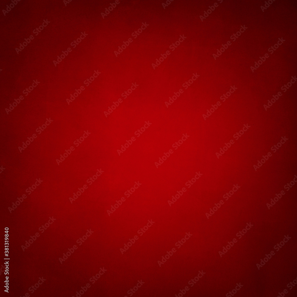 abstract red background abstract red background