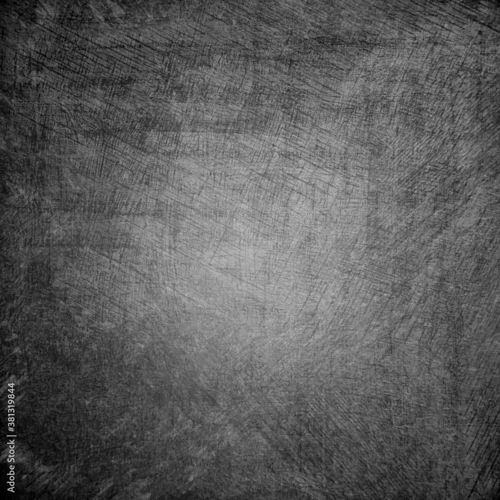 grunge background with space for text or image grunge background with space for text or image