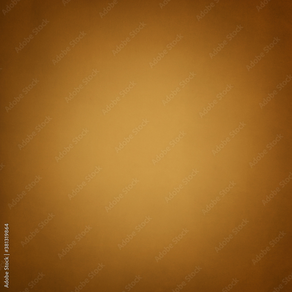brown background grunge texture brown background grunge texture