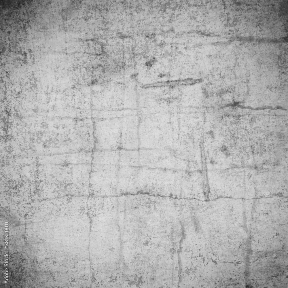 Obraz premium grunge background with space for text or image