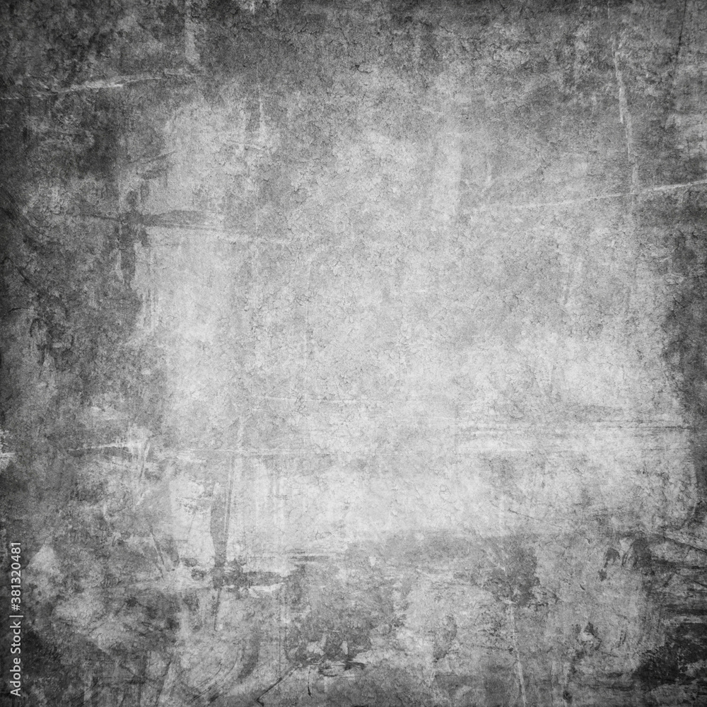 Fototapeta premium grunge background with space for text or image