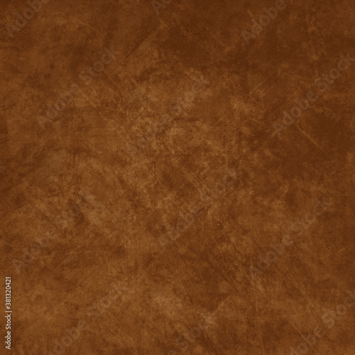 brown background grunge texture