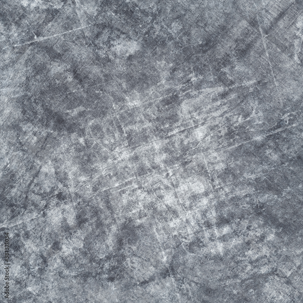 Fototapeta premium grunge background with space for text or image