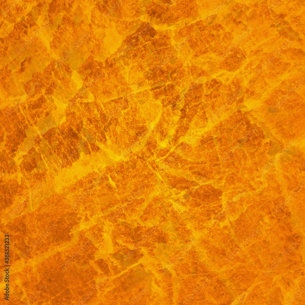 Abstract orange background texture Abstract orange background texture
