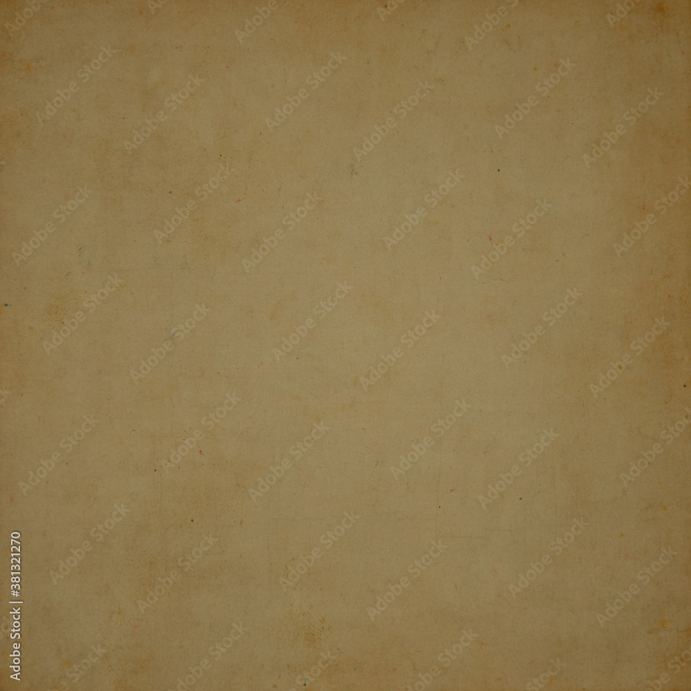 brown background grunge texture brown background grunge texture