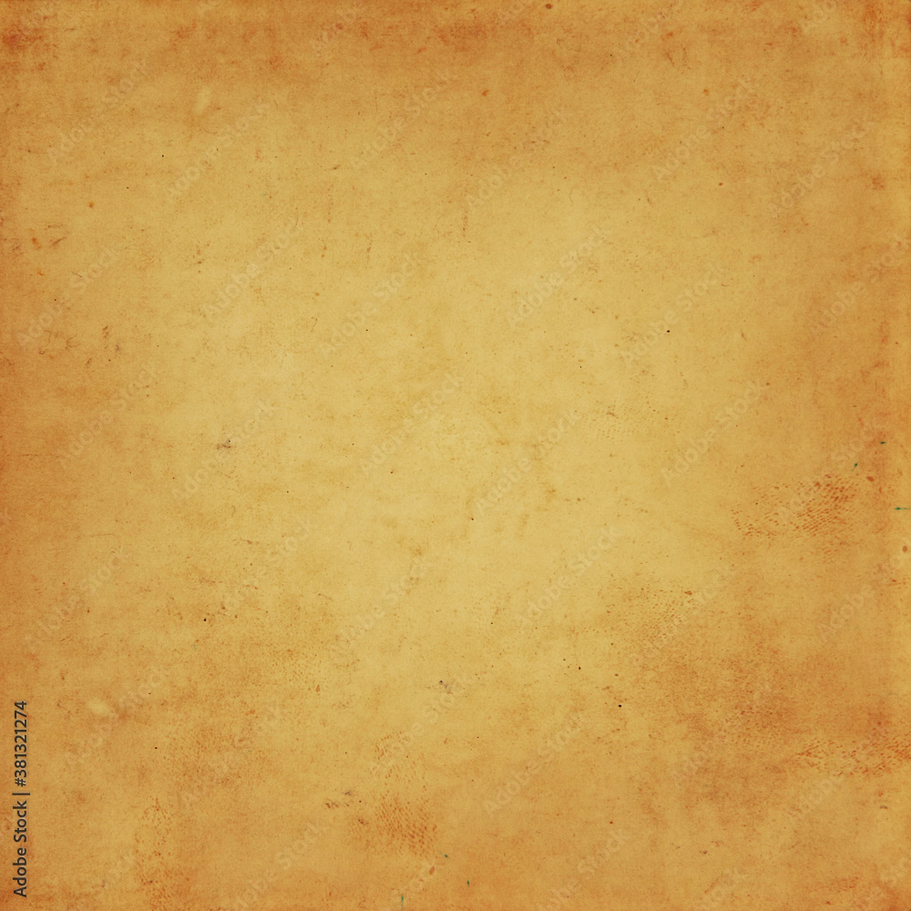 brown background grunge texture brown background grunge texture