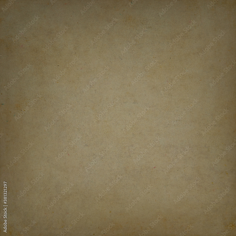 brown background grunge texture brown background grunge texture