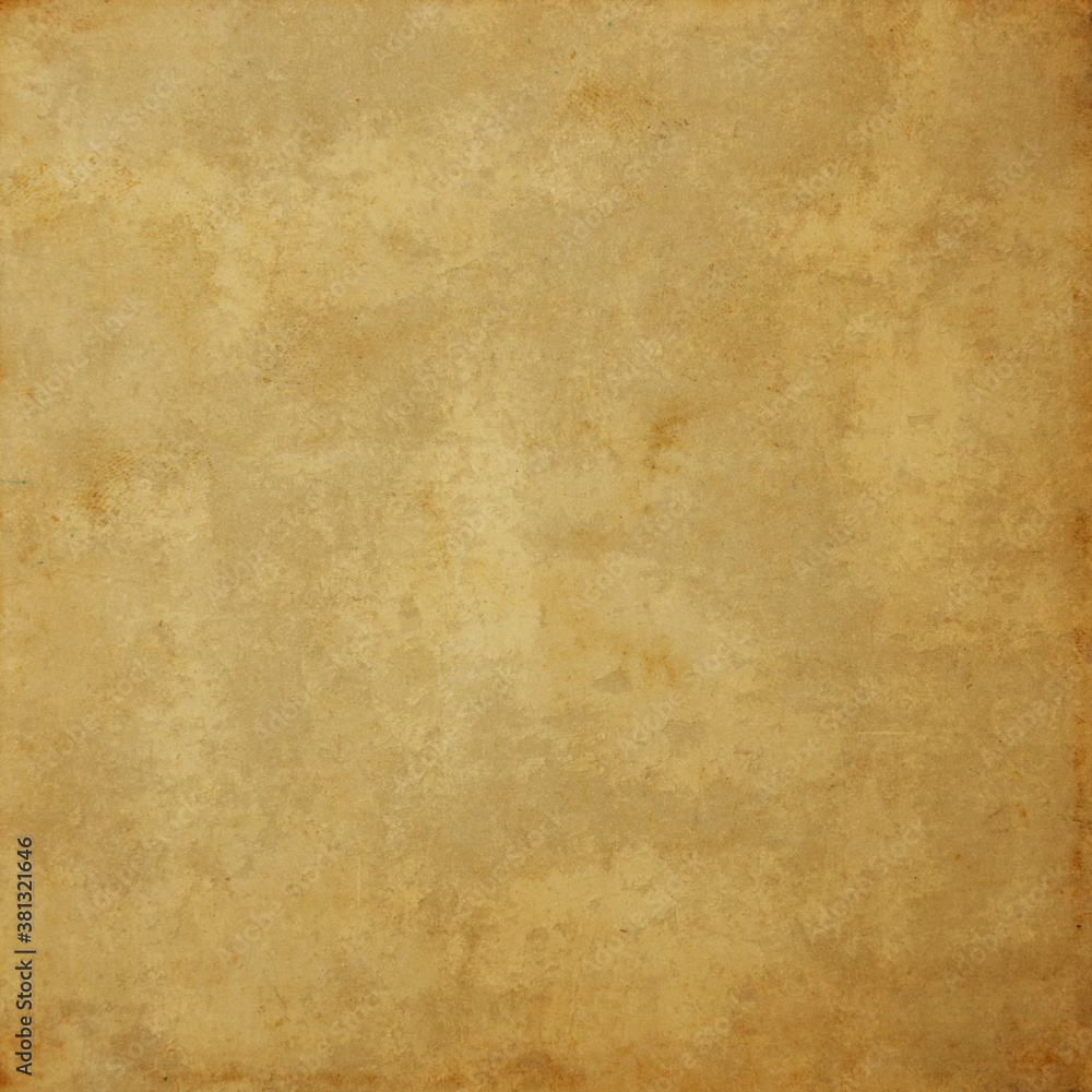 Obraz premium brown background grunge texture