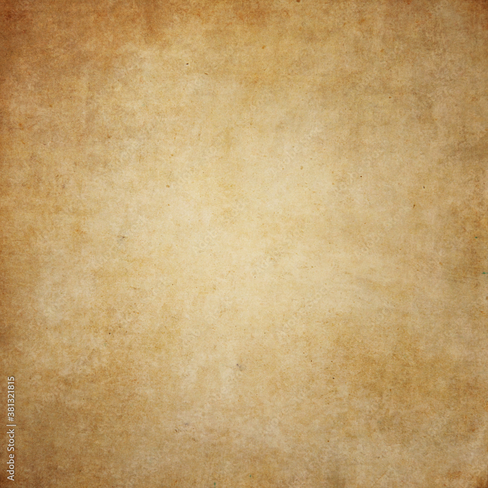 Obraz premium brown background grunge texture