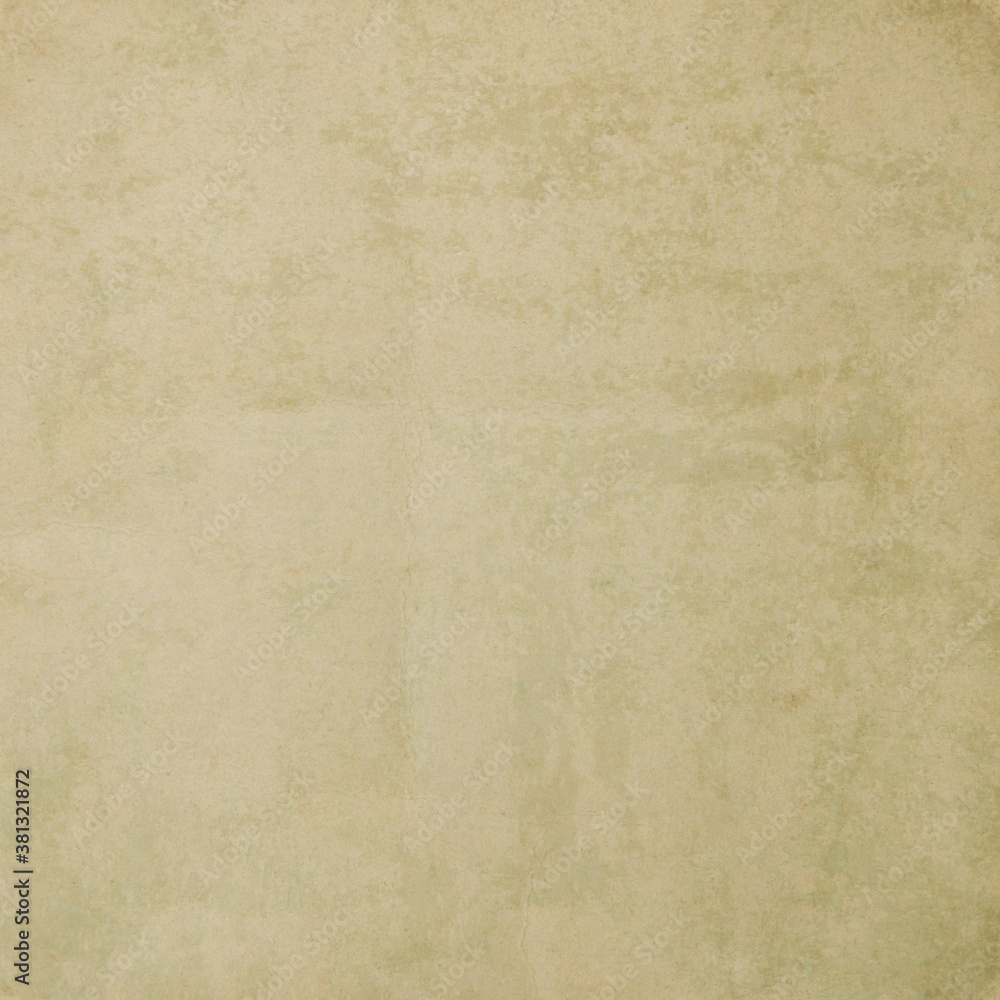 brown background grunge texture brown background grunge texture