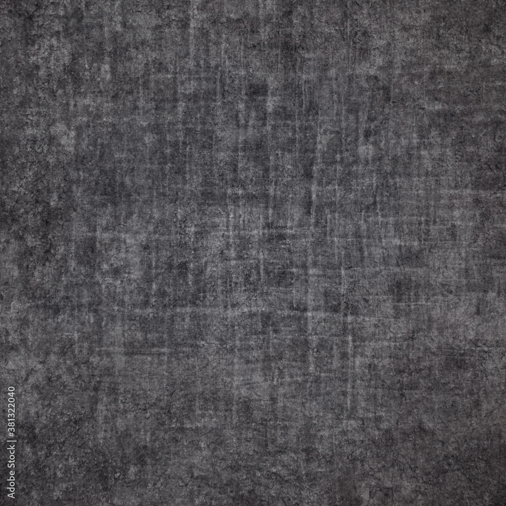 grunge background with space for text or image grunge background with space for text or image