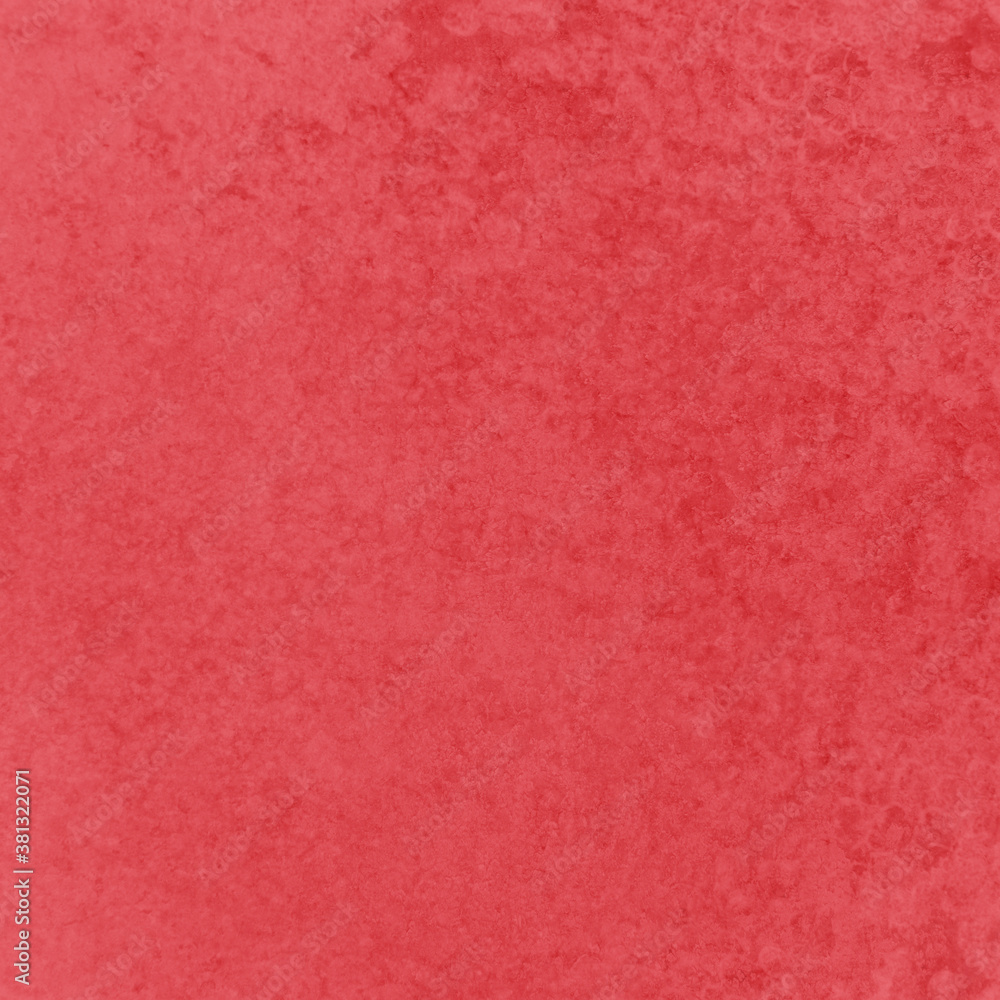 abstract red background abstract red background