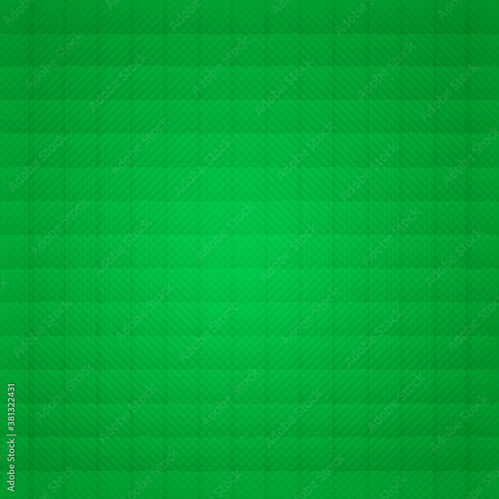 green background texture green background texture