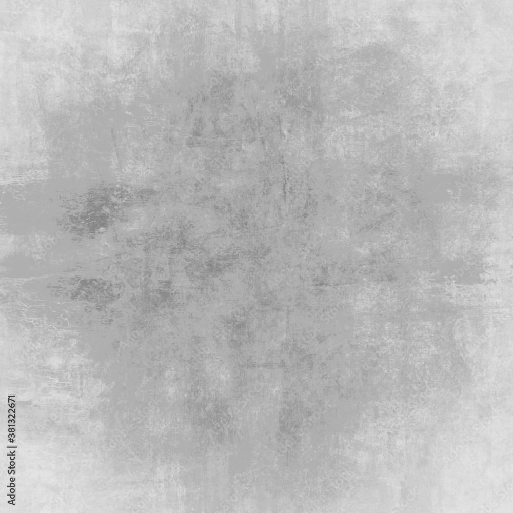 Fototapeta premium grunge background with space for text or image