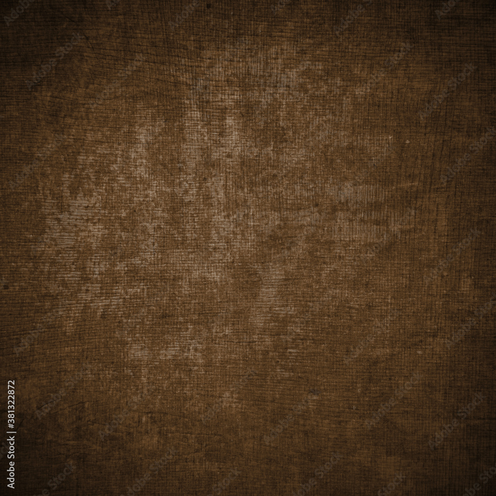 old, grunge background texture old, grunge background texture