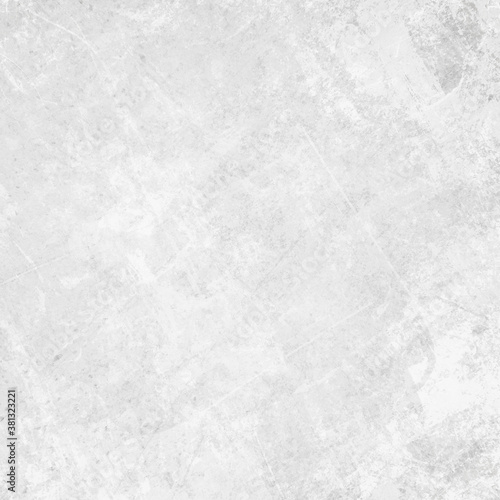 old white paper texture as abstract grunge background © nata777_7