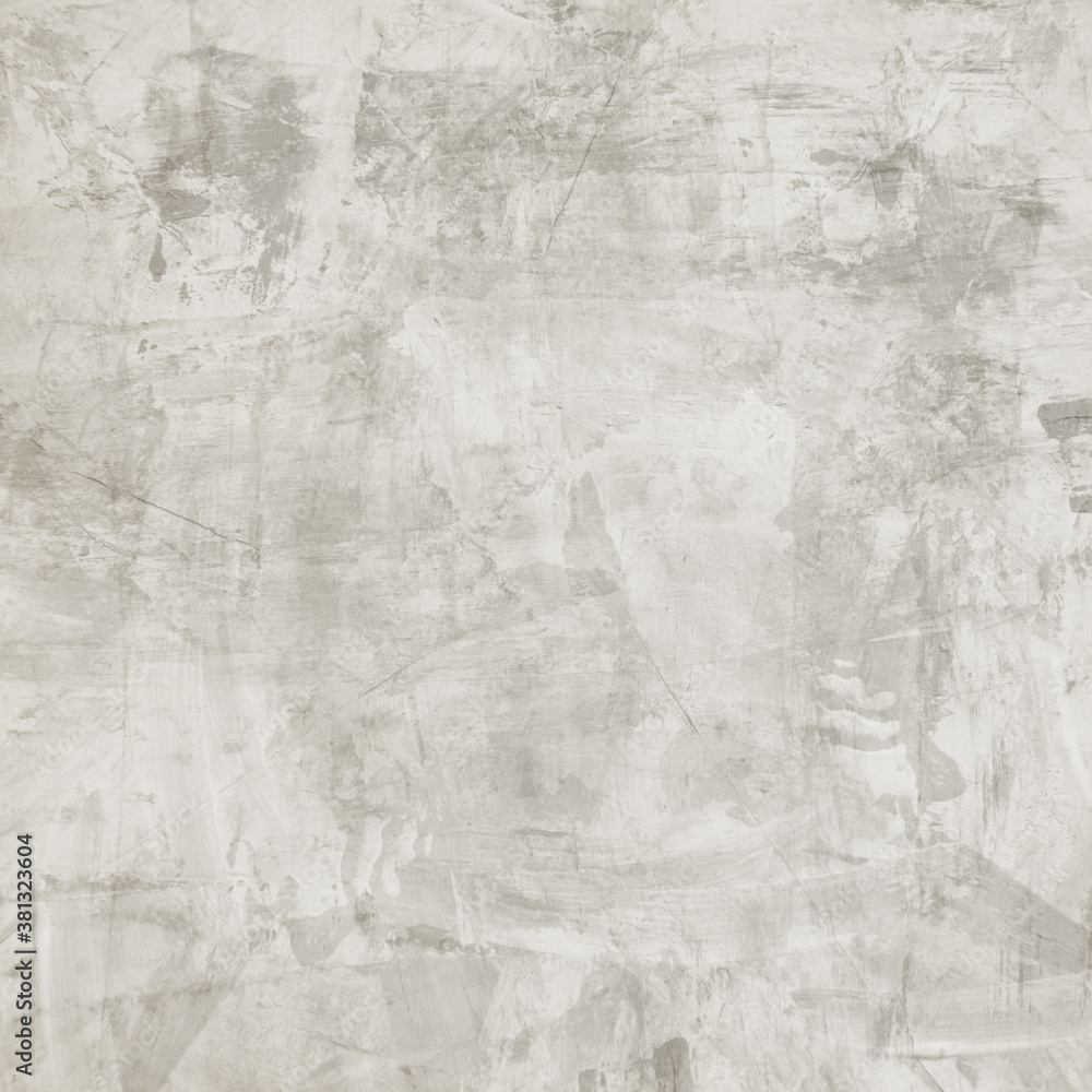 grunge background with space for text or image grunge background with space for text or image