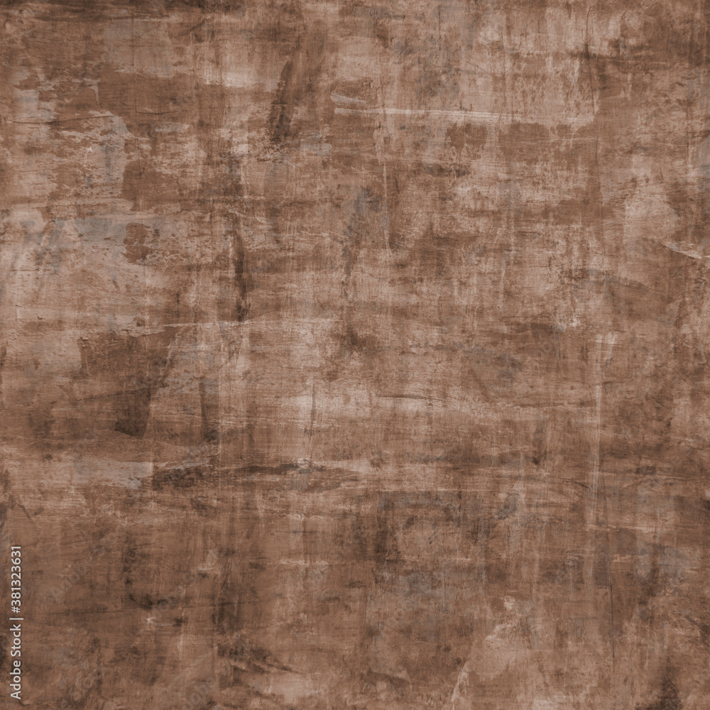 brown background grunge texture brown background grunge texture