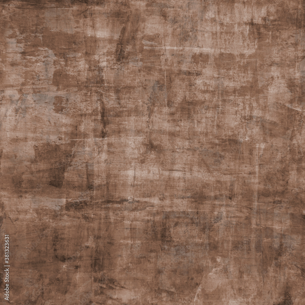 brown background grunge texture