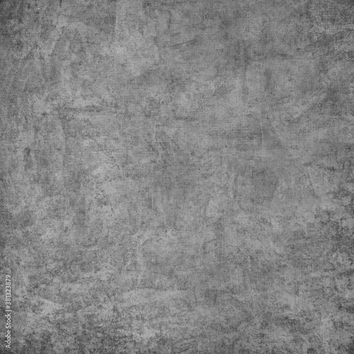 grunge background with space for text or image