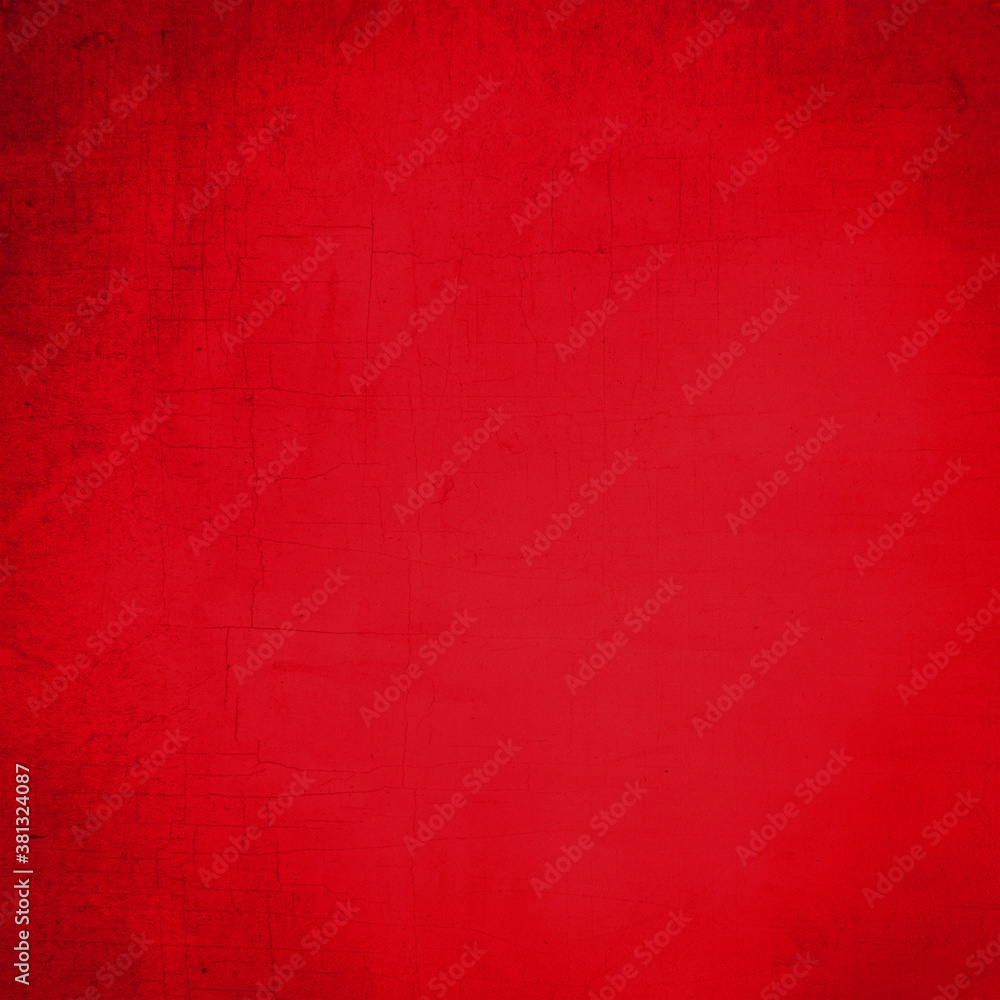 abstract red background abstract red background