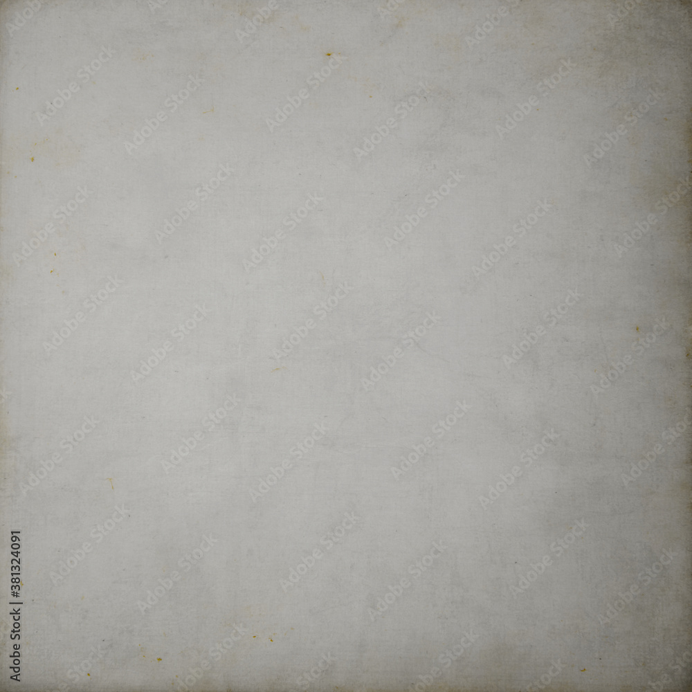 grunge background with space for text or image grunge background with space for text or image