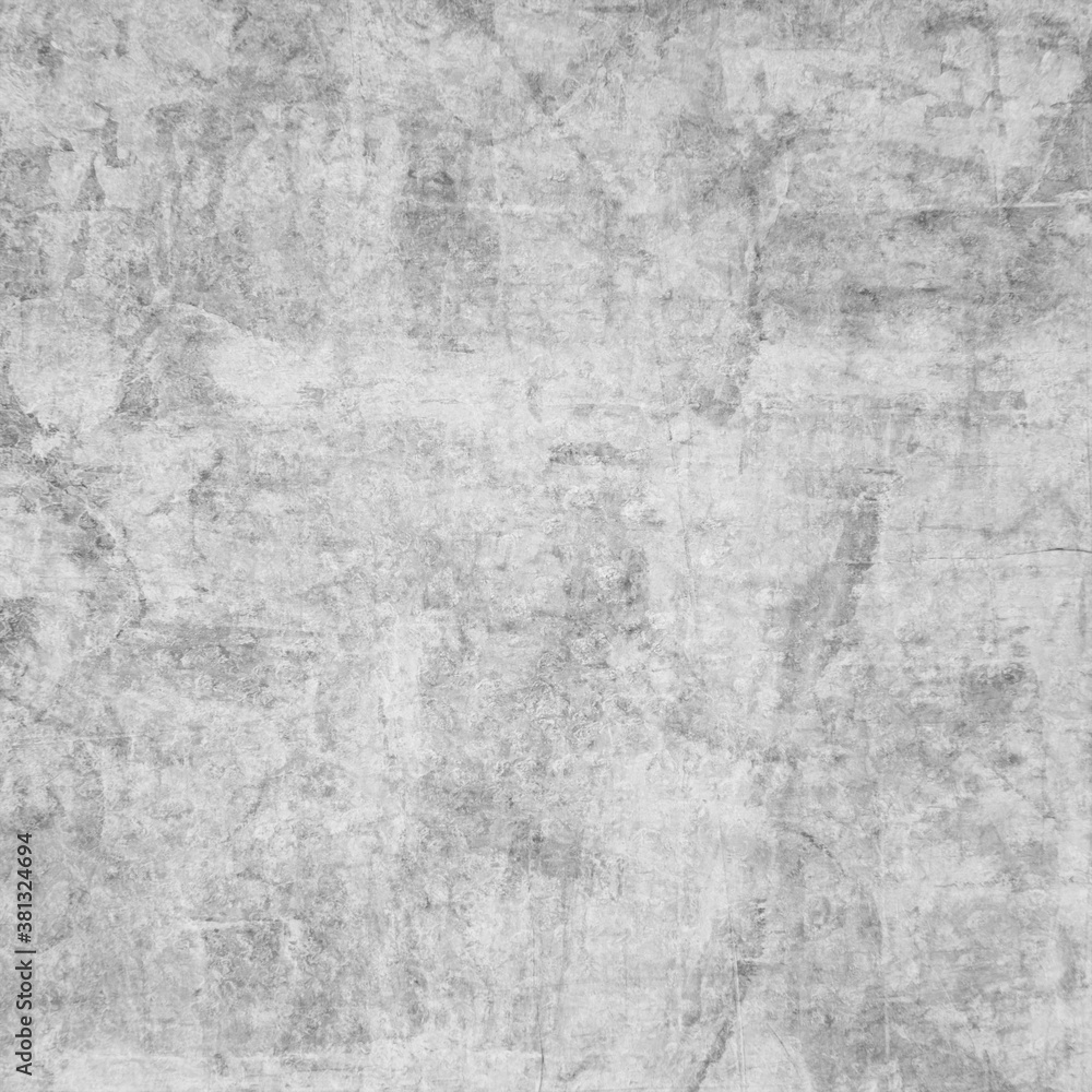 old white paper texture as abstract grunge background