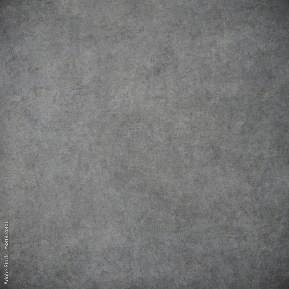 Fototapeta premium grunge background with space for text or image